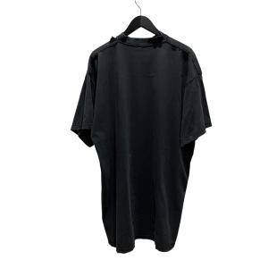 バレンシアガ BALENCIAGA 24AW ...の詳細画像1