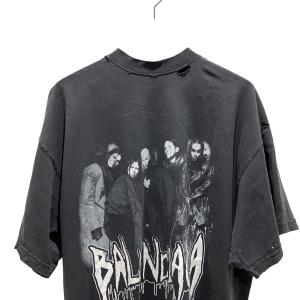 バレンシアガ BALENCIAGA 24AW ...の詳細画像2