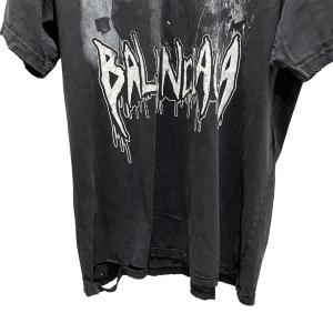 バレンシアガ BALENCIAGA 24AW ...の詳細画像3