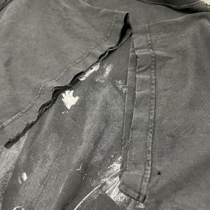 バレンシアガ BALENCIAGA 24AW ...の詳細画像4