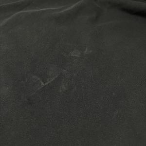 バレンシアガ BALENCIAGA 24AW ...の詳細画像5