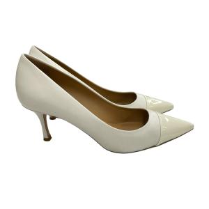 トリーバーチ TORY BURCH キャップト...の詳細画像2
