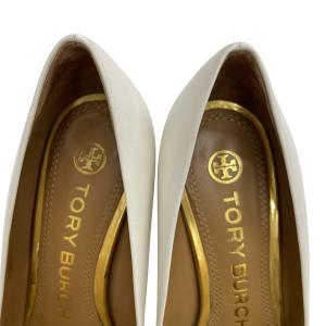 トリーバーチ TORY BURCH キャップト...の詳細画像4