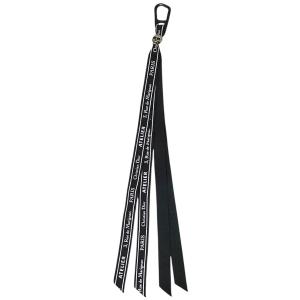 ディオールオム Dior Homme チャーム ブラック