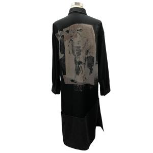ヨウジヤマモト YOHJI YAMAMOTO ...の詳細画像1