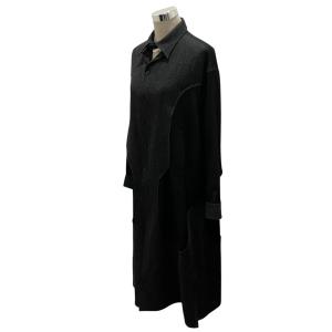 ヨウジヤマモト YOHJI YAMAMOTO ...の詳細画像2