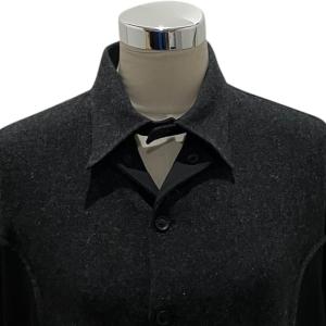 ヨウジヤマモト YOHJI YAMAMOTO ...の詳細画像3
