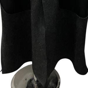 ヨウジヤマモト YOHJI YAMAMOTO ...の詳細画像4