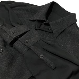 ヨウジヤマモト YOHJI YAMAMOTO ...の詳細画像5