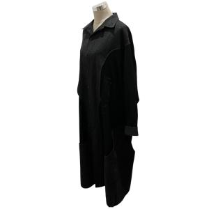 ヨウジヤマモト YOHJI YAMAMOTO ...の詳細画像2
