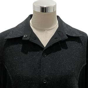 ヨウジヤマモト YOHJI YAMAMOTO ...の詳細画像3