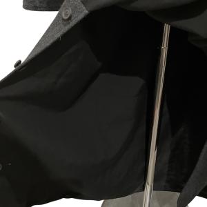 ヨウジヤマモト YOHJI YAMAMOTO ...の詳細画像4