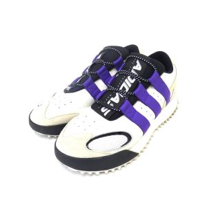 adidas originals by alexander wang aw wangbody run