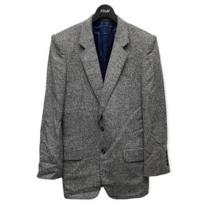 JOHN LAWRENCE SULLIVAN (ジョンローレンスサリバン) 1ボタンシングル