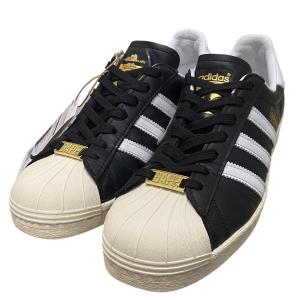 アディダス×アベイシングエイプ adidas×A BATHING APE 「SS80S BAPE」ス...