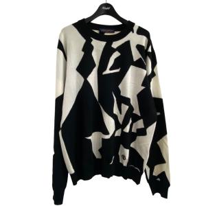 LOUIS VUITTON ルイ・ヴィトン Louis Vuitton モノグラム