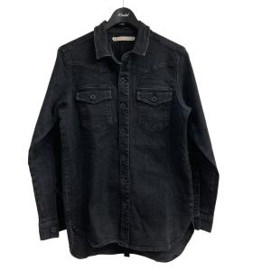 値下げ】A．PRESSE 24AW 1st Type Denim Jacket デニムジャケット
