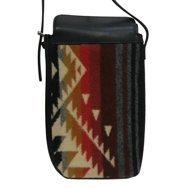 【値下げ】PENDLETON×TOMORROW LAND×the dilettante ショルダーバ...