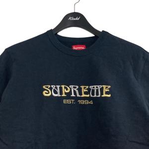 【値下げ】Supreme Nouveau Lo...の詳細画像1