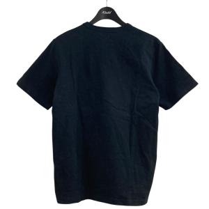【値下げ】Supreme Nouveau Lo...の詳細画像2