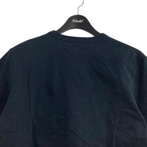 【値下げ】Supreme Nouveau Lo...の詳細画像3