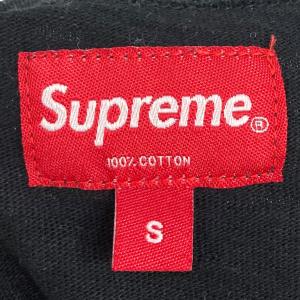 【値下げ】Supreme Nouveau Lo...の詳細画像5