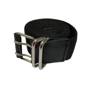 GIVENCHY ベルト ブラック サイズ：- (新宿店)