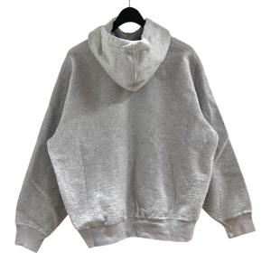 【値下げ】Supreme Inside Out...の詳細画像2