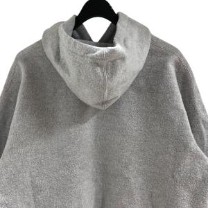 【値下げ】Supreme Inside Out...の詳細画像3