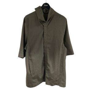 Acne Studios（アクネ ストゥディオズ） 【値下げ】ACNE STUDIOS