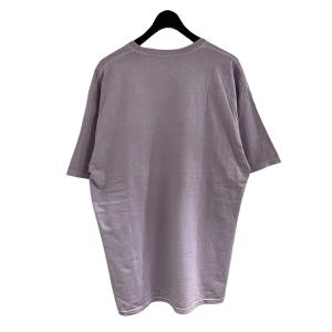 ステューシー stussy 半袖Tシャツ バイ...の詳細画像2