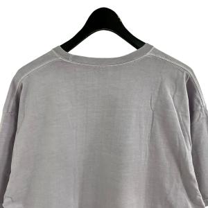 ステューシー stussy 半袖Tシャツ バイ...の詳細画像3