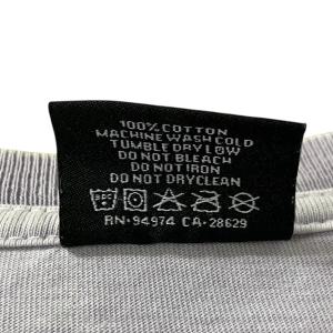 ステューシー stussy 半袖Tシャツ バイ...の詳細画像5