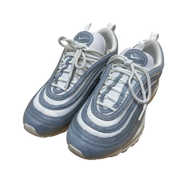 【値下げ】NIKE×COMME des GARCONS HOMME PLUS ローカットスニーカー ...