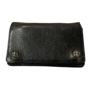 クロムハーツ CHROME HEARTS 1ジ...の詳細画像1