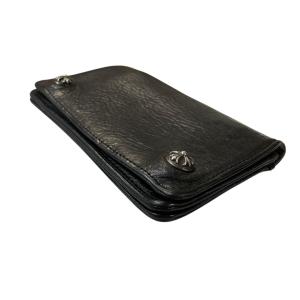 クロムハーツ CHROME HEARTS 1ジ...の詳細画像2