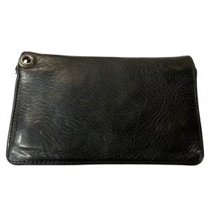 クロムハーツ CHROME HEARTS 1ジ...の詳細画像3