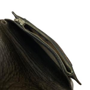 クロムハーツ CHROME HEARTS 1ジ...の詳細画像5