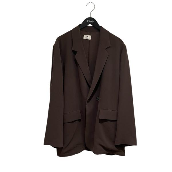 【値下げ】SOE ベーシックジャケット 1874-40-902 「EX．BASIC JACKET」 ...