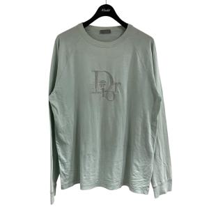 ディオール×イーアールエル DIOR×ERL ロ...の商品画像