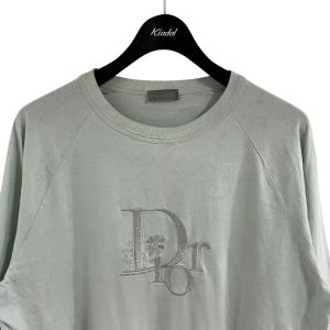 ディオール×イーアールエル DIOR×ERL ...の詳細画像1
