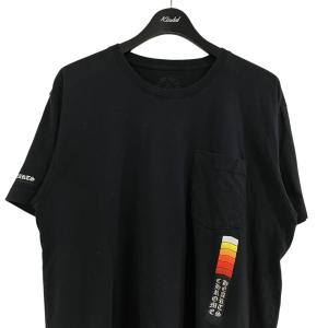 【値下げ】CHROME HEARTS ネオンバ...の詳細画像1