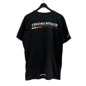 【値下げ】CHROME HEARTS ネオンバ...の詳細画像2