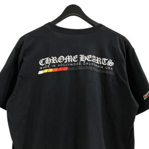 【値下げ】CHROME HEARTS ネオンバ...の詳細画像3