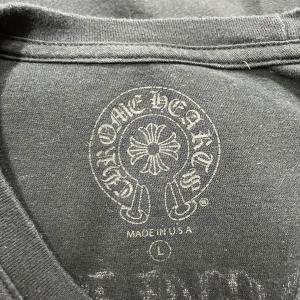 【値下げ】CHROME HEARTS ネオンバ...の詳細画像4
