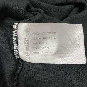【値下げ】CHROME HEARTS ネオンバ...の詳細画像5