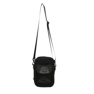 トゥミ TUMI ミニショルダーバッグ 580C ブラック