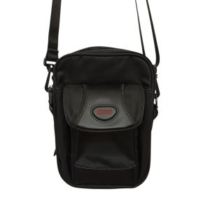 トゥミ TUMI ミニショルダーバッグ 580...の詳細画像1