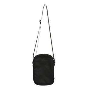 トゥミ TUMI ミニショルダーバッグ 580...の詳細画像2