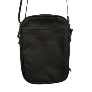 トゥミ TUMI ミニショルダーバッグ 580...の詳細画像3